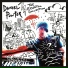 Canada (British Columbia) - Daniel Powter