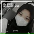 ZaF Pro