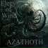 Elegy of Wind