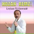 Hozan Remzi
