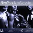 Manhattan Jazz Quartett