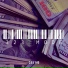 C.O.U T-RO