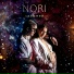 NORI