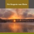 Die Sängerin vom Rhein