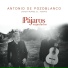 Antonio de Pozoblanco, Javier Muñoz El Tomate