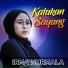 Irma Nurmala