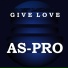 AS-PRO