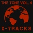 X-Tracks