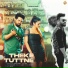 Hukam feat. Aarav J