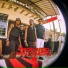 Negueba DFC, Dooc DFC, demir 777, Dascalica