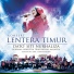 Dato' Sri Siti Nurhaliza feat. Dato M.Daud Kilau
