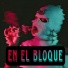 Flow Killer Oficial, Wyz Killer, Maiky Killer