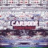 D. Carbone