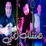 Cheb Lotfi feat. HamiYa Prod