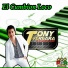 Tony Vergara