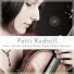 Patti Rudisill