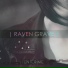 Raven Grave