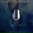Best Vocal Deep House