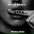 Walter Ortiz