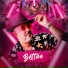 Bettão
