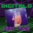 DIGITALO