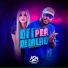 Mano Julin, Bellagi, Dj Ph Da Vp