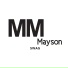 Mayson