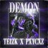 PxycxZ, Teizk