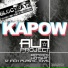 Aln Project
