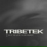 Tribetek