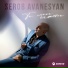 Serob Avanesyan