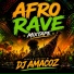 Dj Amacoz