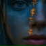 Shamanica feat. Igor Shek