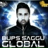 Bups Saggu feat. Sanj V, rian