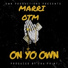 Marri Otm