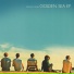 French Films