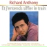 Richard Anthony