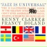 Kenny Clarke, Francy Boland