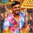Mailson Vaqueiro Estilizado