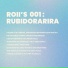 Roii