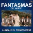 Fantasmas Del Norte