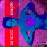 LEAN ONG LEE