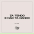 Kaabe, Matilha Crew feat. E-ude