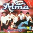 Grupo Alma