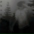 phosphor057