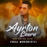 Salsa Prime, Ayrton Laura