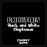 Chippy Bits