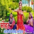 Chandrawati Pal