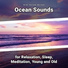 New Age, Ocean Sounds, Nature Sounds