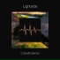 Lightside